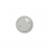 INTERRUPTOR DE TECLA REDONDO S/CAPA M7BT6BE2B 10A/120V OU 6A/250V