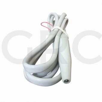 CANETA CONJUNTO ULTRASSOM ALT