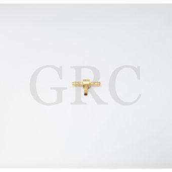 CONEXÃO DISTRIBUIDOR SOLDADO 3X3,9 KAVO