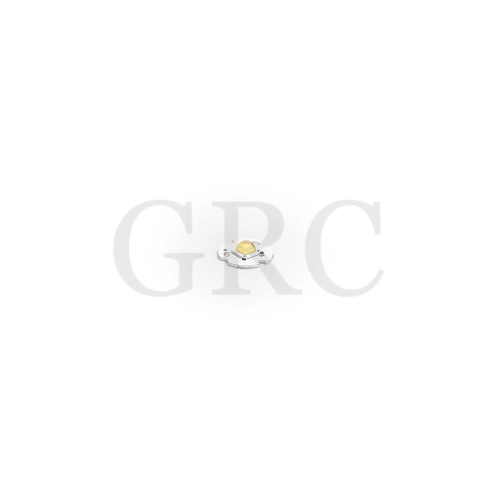 PLACA GNATUS LED REFLEX LD