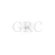 PLACA GNATUS LED REFLEX LD