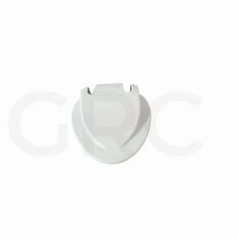 PROTEÇÃO PARA CABECEIRA STANDARD UNIK/KLINIC KAVO