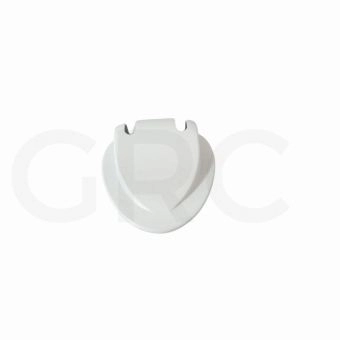 PROTEÇÃO PARA CABECEIRA STANDARD UNIK/KLINIC KAVO