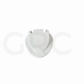 PROTEÇÃO PARA CABECEIRA STANDARD UNIK/KLINIC KAVO