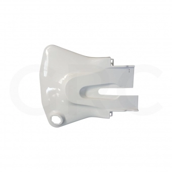 CARENAGEM BASE SPS 19 SIENA