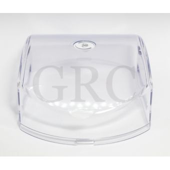 PROTETOR KAVO FRONTAL