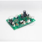 Placa Pci Painel Jet Sonic Bp - Gnatus 40607002572