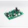 Placa Pci Painel Jet Sonic Bp - Gnatus 40607002572