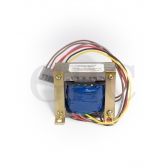 TRAFO PROFI II PIEZO DABI