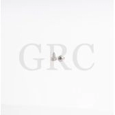 PARAFUSO AAT CAB PAN 4,2X9,5MM INOX GNATUS