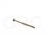 PARAFUSO ARTICULACAO INFERIOR D700 BNF