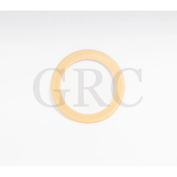 ANEL PISTÃO COMPRESSOR 40L GNATUS