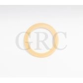 ANEL PISTÃO COMPRESSOR 40L GNATUS