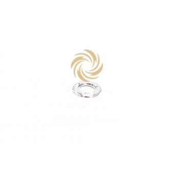 TAMPA SPRAY 3 FUROS MRS 400