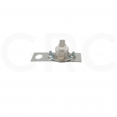 TERMOSTATO GNATUS 195ºC REARME AUTO DESTILADORA