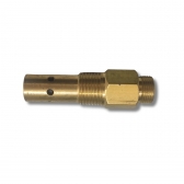 VALVULA RETENCAO PN5 HWSC22140A R KAVO