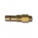VALVULA RETENCAO PN5 HWSC22140A R KAVO