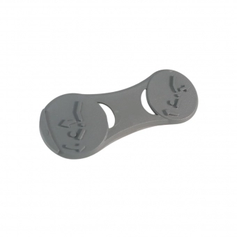 ACIONADOR AJUSTE AUTOMATICO PEDAL ODO MED PED16 OLSEN