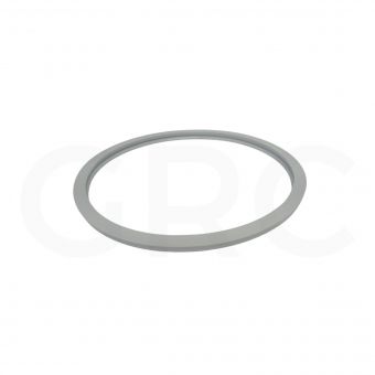 ANEL DE VEDAÇÃO / GUARNIÇÃO DABI 21L MOD D-700 CINZA