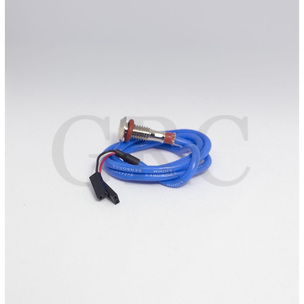 SENSOR CRISTÓFOLI TEMPERATURA BABY VCF 12/21 LTS E VC12