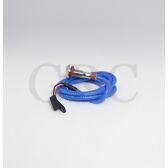 SENSOR CRISTÓFOLI TEMPERATURA BABY VCF 12/21 LTS E VC12