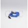 SENSOR CRISTÓFOLI TEMPERATURA BABY VCF 12/21 LTS E VC12