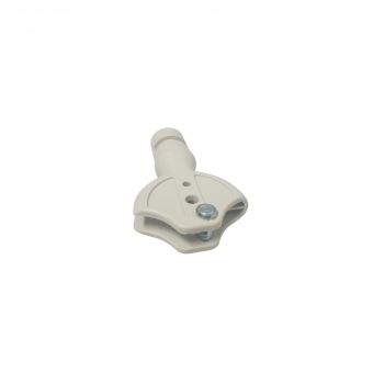 ARTICULACAO BRACO COLUNA REFLETOR PLUS