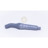 SUPORTE ADAPTADOR SUGADOR S/C GNATUS