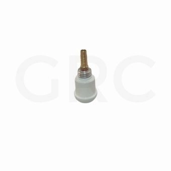 CJ SUPORTE BENGALA CUBA E COPO TEMPORIZADOR OLSEN