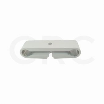 SUPORTE CABECEIRA OLSEN