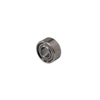 ROLAMENTO SS684-2Z P4C8/12 GPRT4HB DENTFLEX