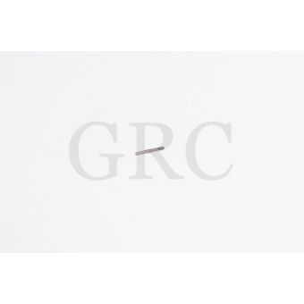 PINO DE GUIA MM DABI