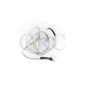 CHICOTE DO DISPLAY IHM FL CRISTOFOLI