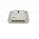 CAIXA EQUIPO ARTUS C4 C/BIO GNATUS GELO (4 TERMINAIS) COMPATIVEL