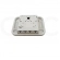 CAIXA EQUIPO ARTUS C4 C/BIO GNATUS GELO (4 TERMINAIS) COMPATIVEL