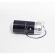 LENTE CABECOTE REFLETOR LED BRANCO