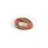 CHICOTE TRAFO ENTR PLACA NSF DABI