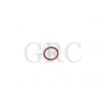 ANEL ORING 2-015 V-3247 -14,0 X 1,78MM