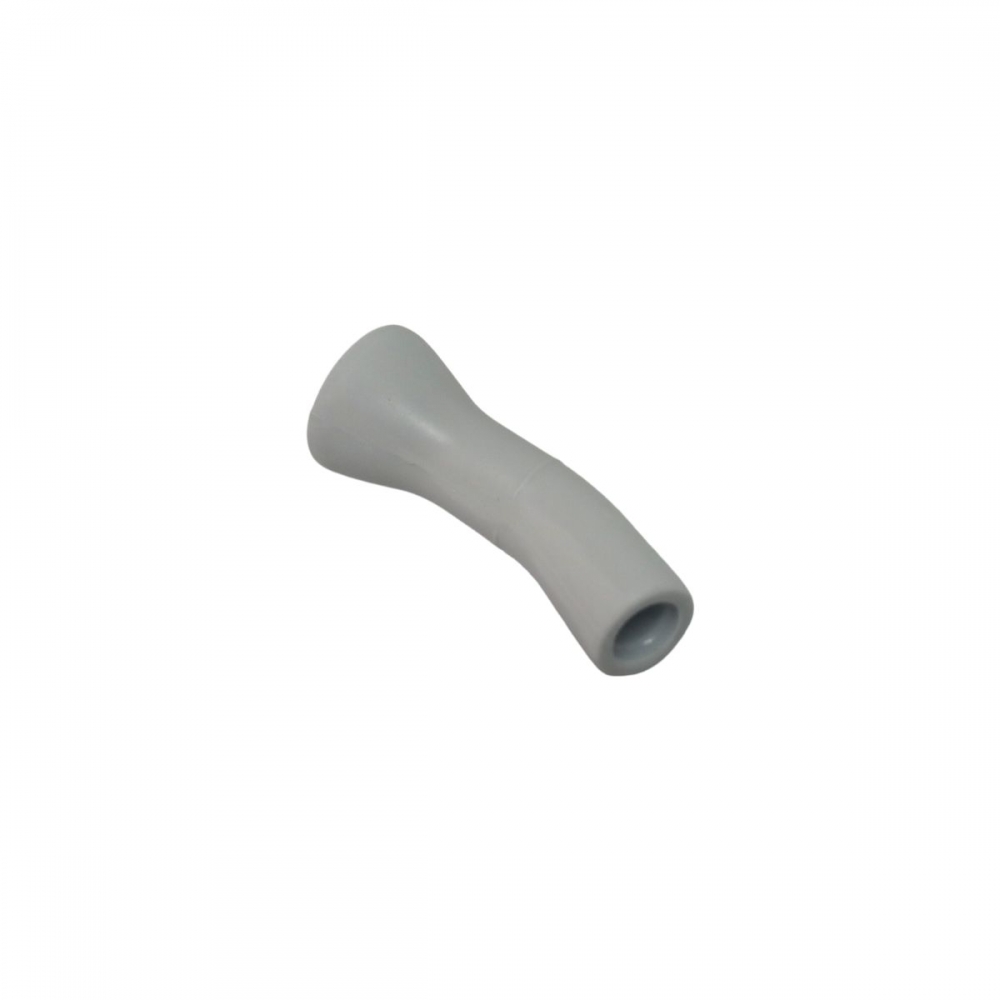 BORRACHA ENGATE PARA CANOLA 06,5MM SUCTOR II