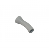 BORRACHA ENGATE PARA CANOLA 06,5MM SUCTOR II