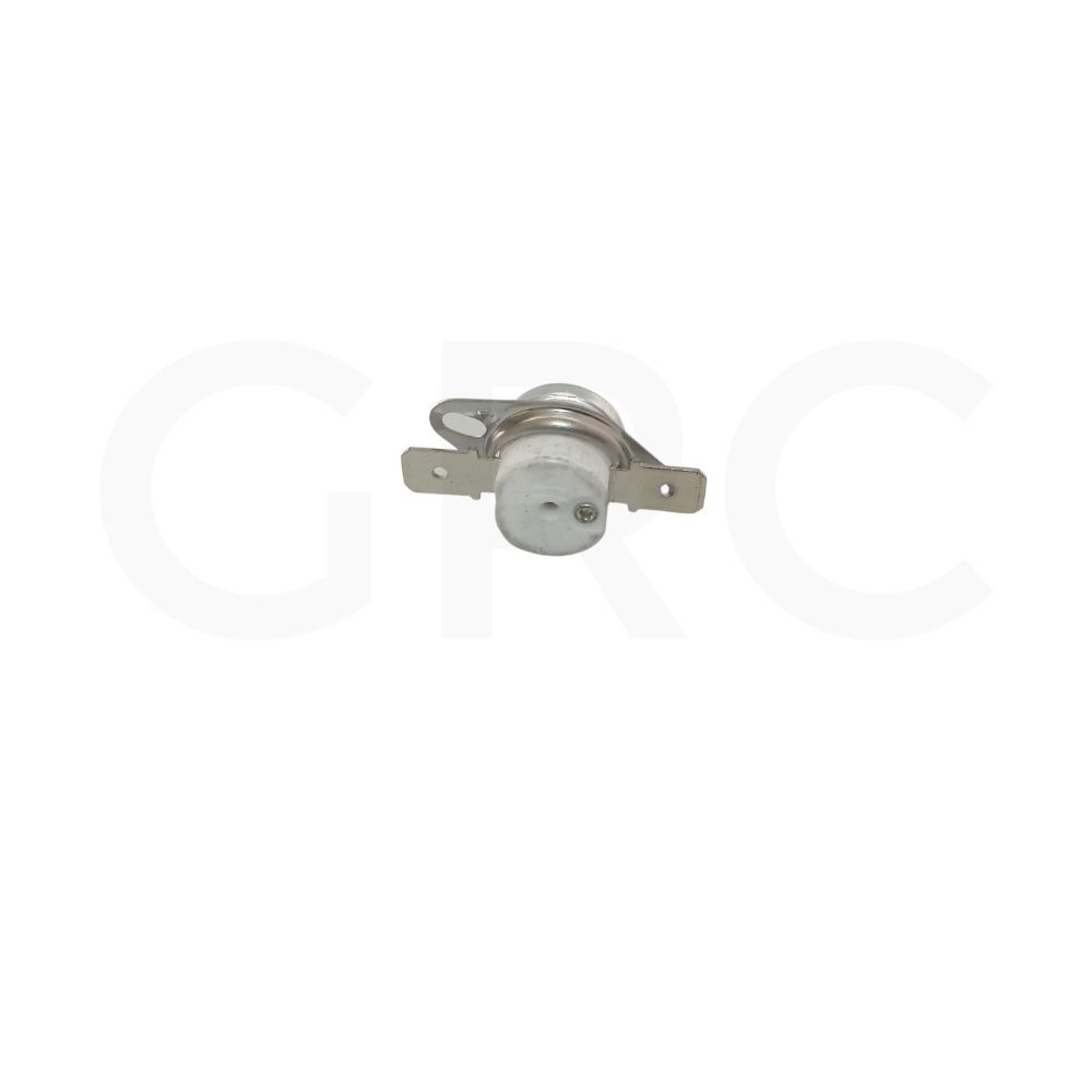 TERMOSTATO CERAMICO BLIND 2450 CRISTÓFOLI