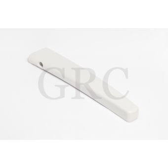 CAPA PUXADOR REFLETOR LED DABI