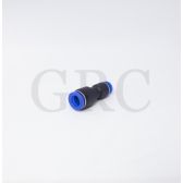 CONEXAO ENGATE RAPIDO UNIAO REDUCAO 10 X 08 MM