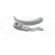 KIT BRACO FIXO CADEIRA SYNCRUS G2 SAEVO