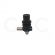 REGULADOR PRESSAO C/ROSCA 3/16 24 BSW//