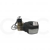 BOBINA KIT V SOLENOIDE AUTOCLAVE GNATUS 100/260V 4/28W