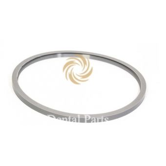 Guarnição Dabi 19l Chumbo