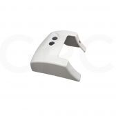 CAPA DO MOTOR D700/T5 USNI