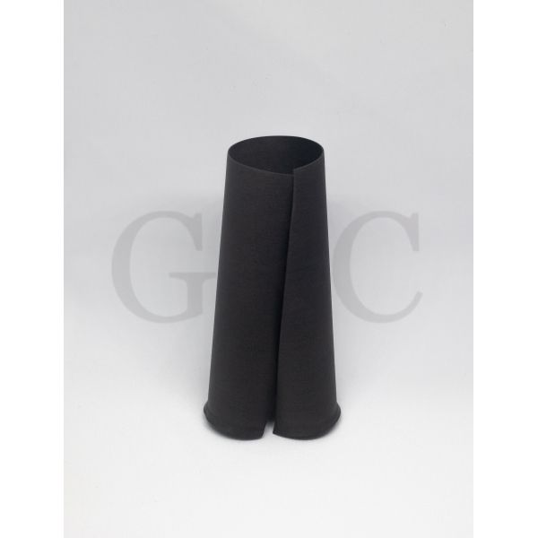 BUCHA DESLIZANTE COLUNA EQUIPO GNATUS