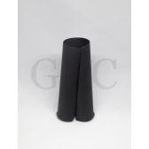 BUCHA DESLIZANTE COLUNA EQUIPO GNATUS